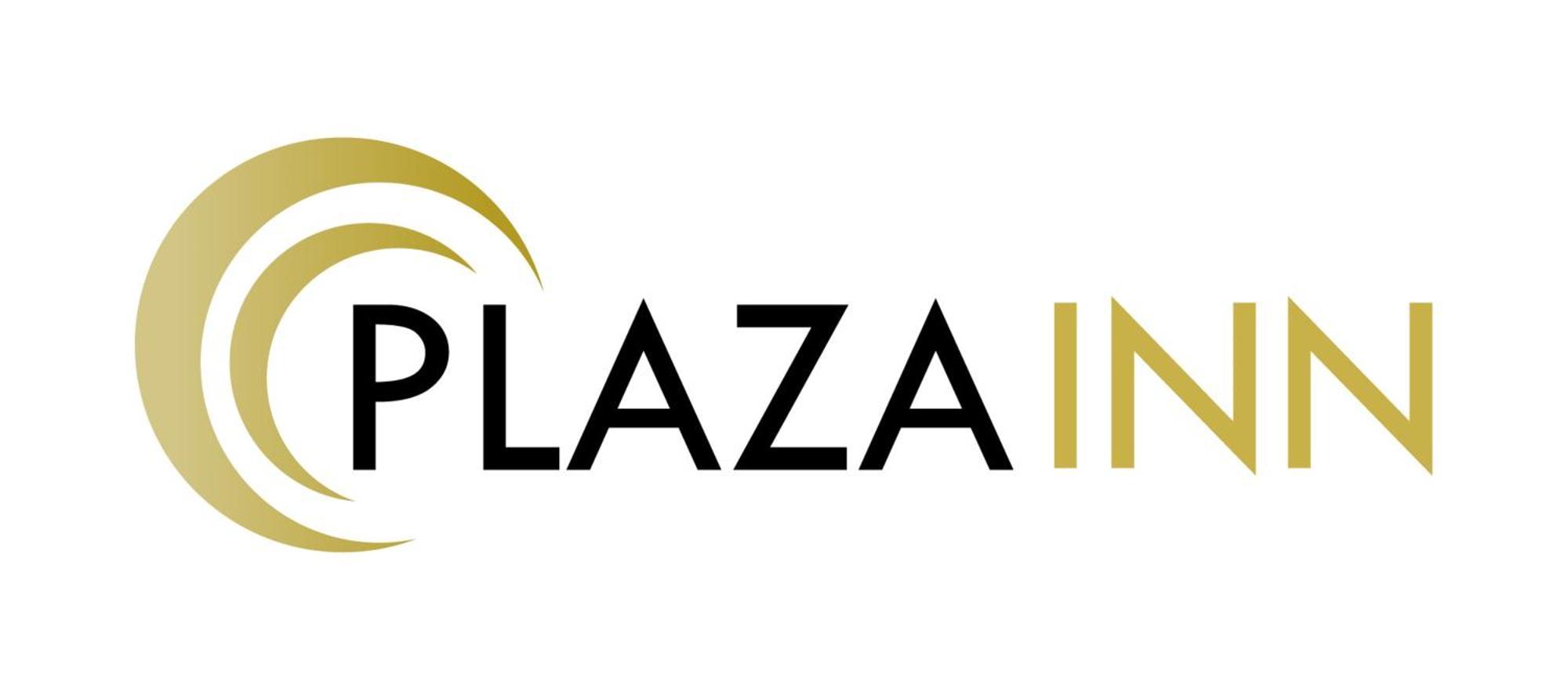 Plaza Inn Goslar Dış mekan fotoğraf